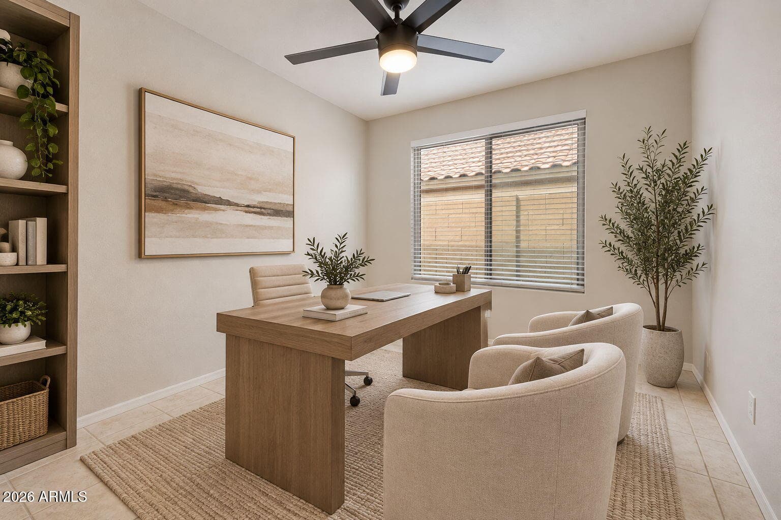 1705 W Muirwood Drive — photo 7