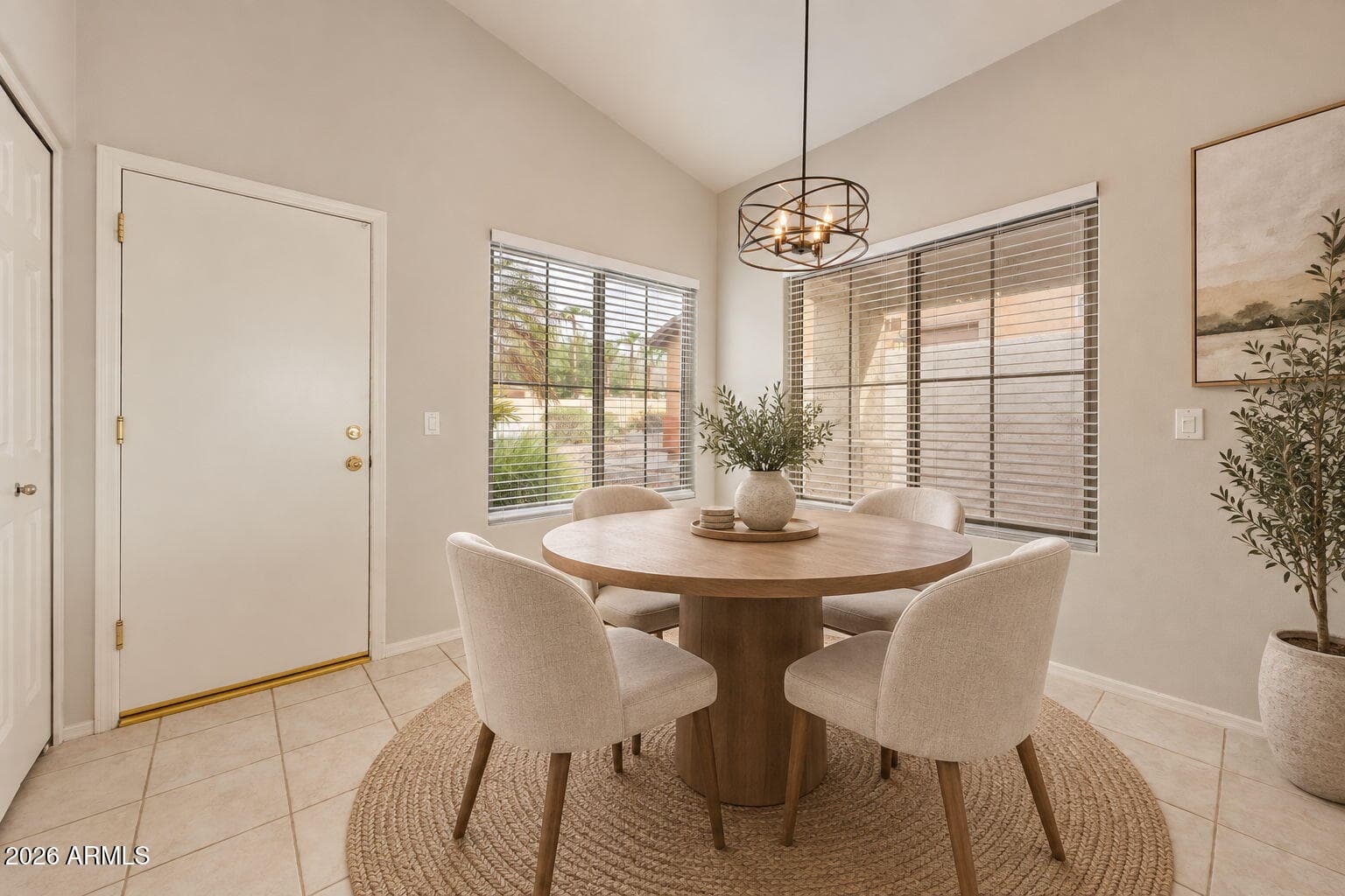 1705 W Muirwood Drive — photo 8
