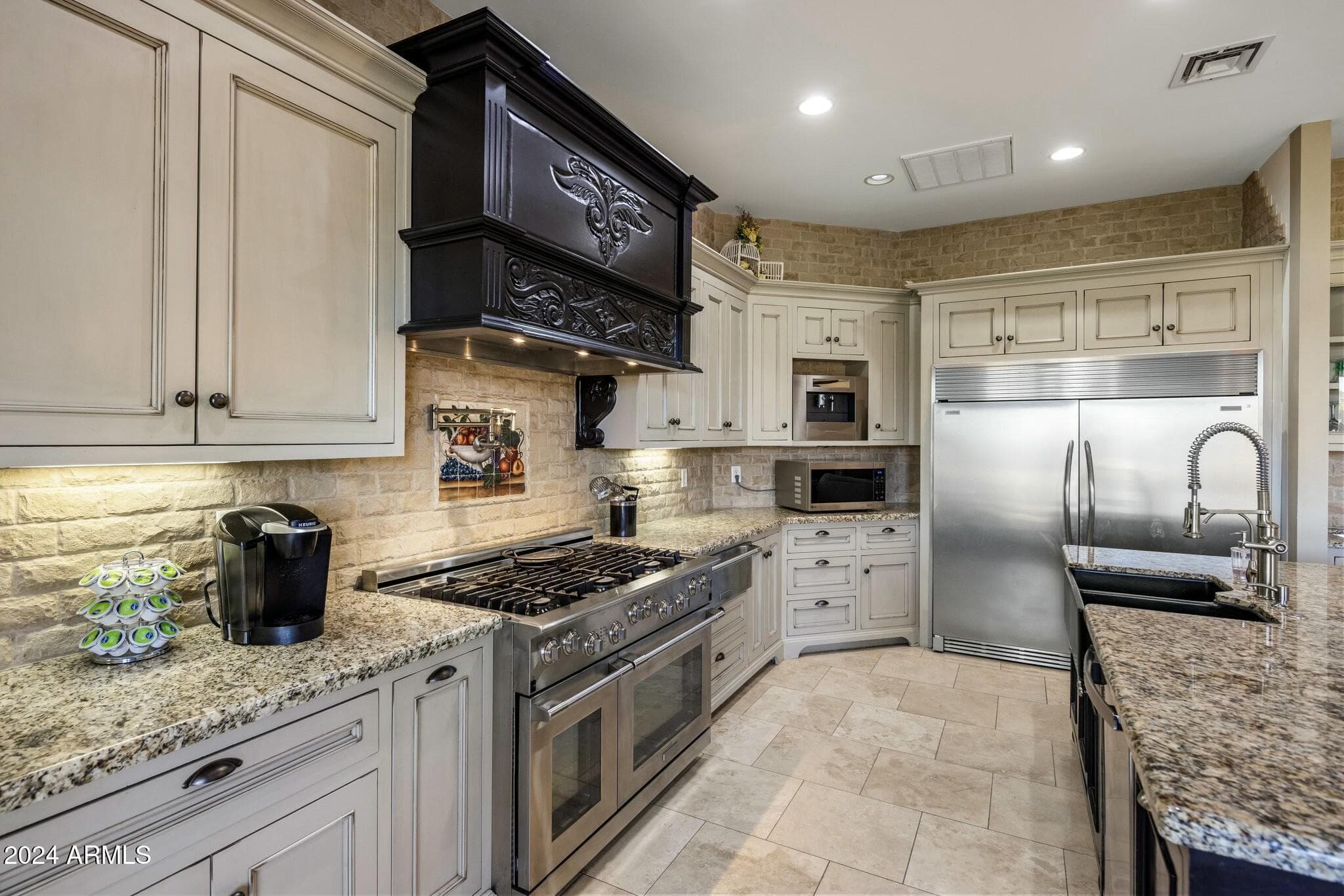 14402 N Medinan Drive — photo 5