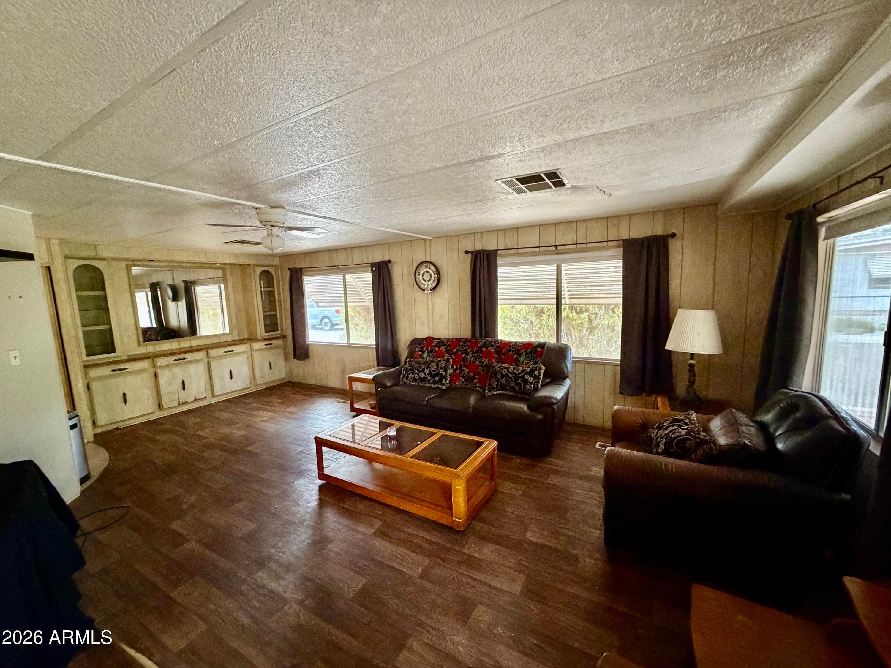 6942 W Olive Avenue 88 — photo 3