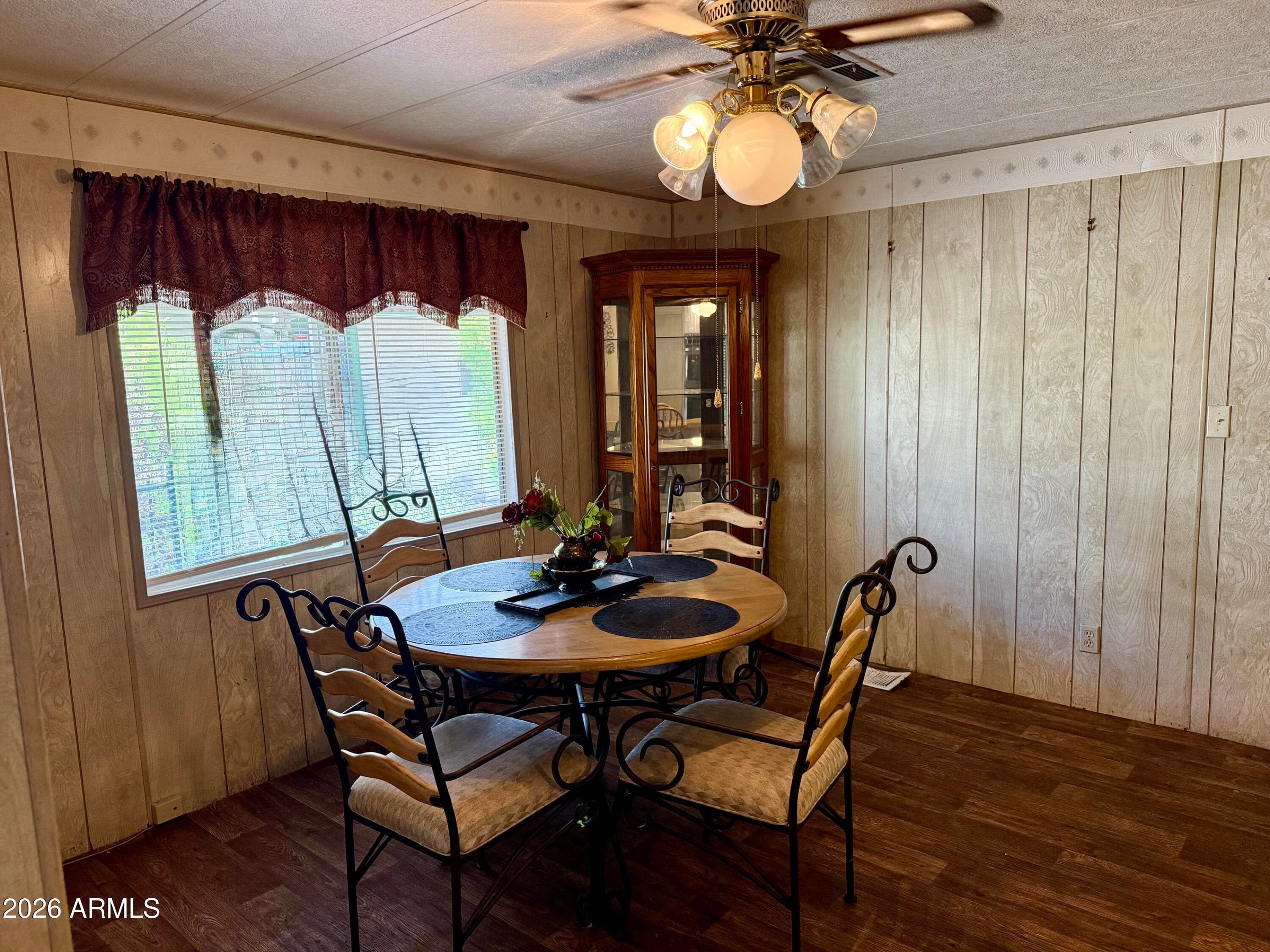 6942 W Olive Avenue 88 — photo 4