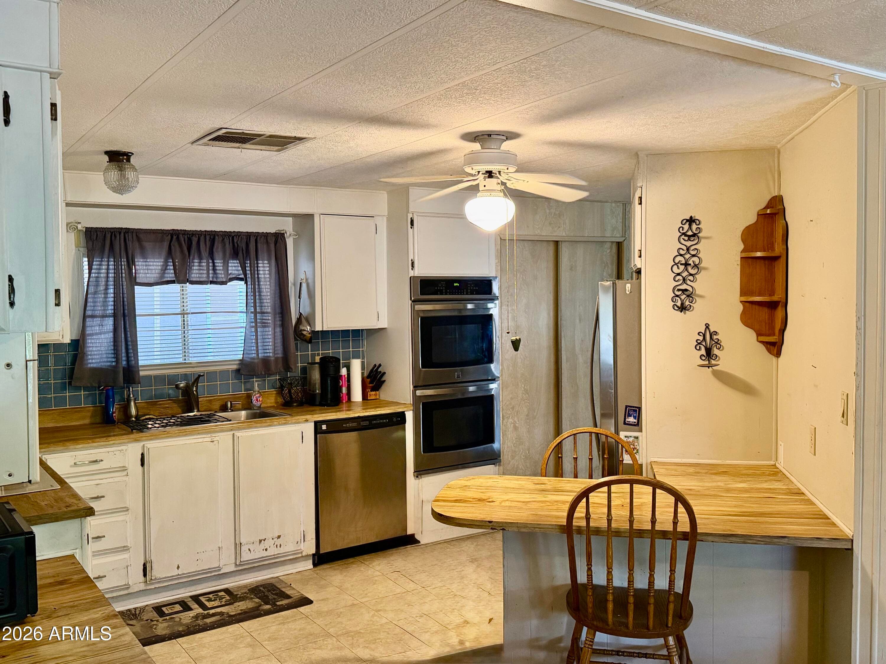 6942 W Olive Avenue 88 — photo 5