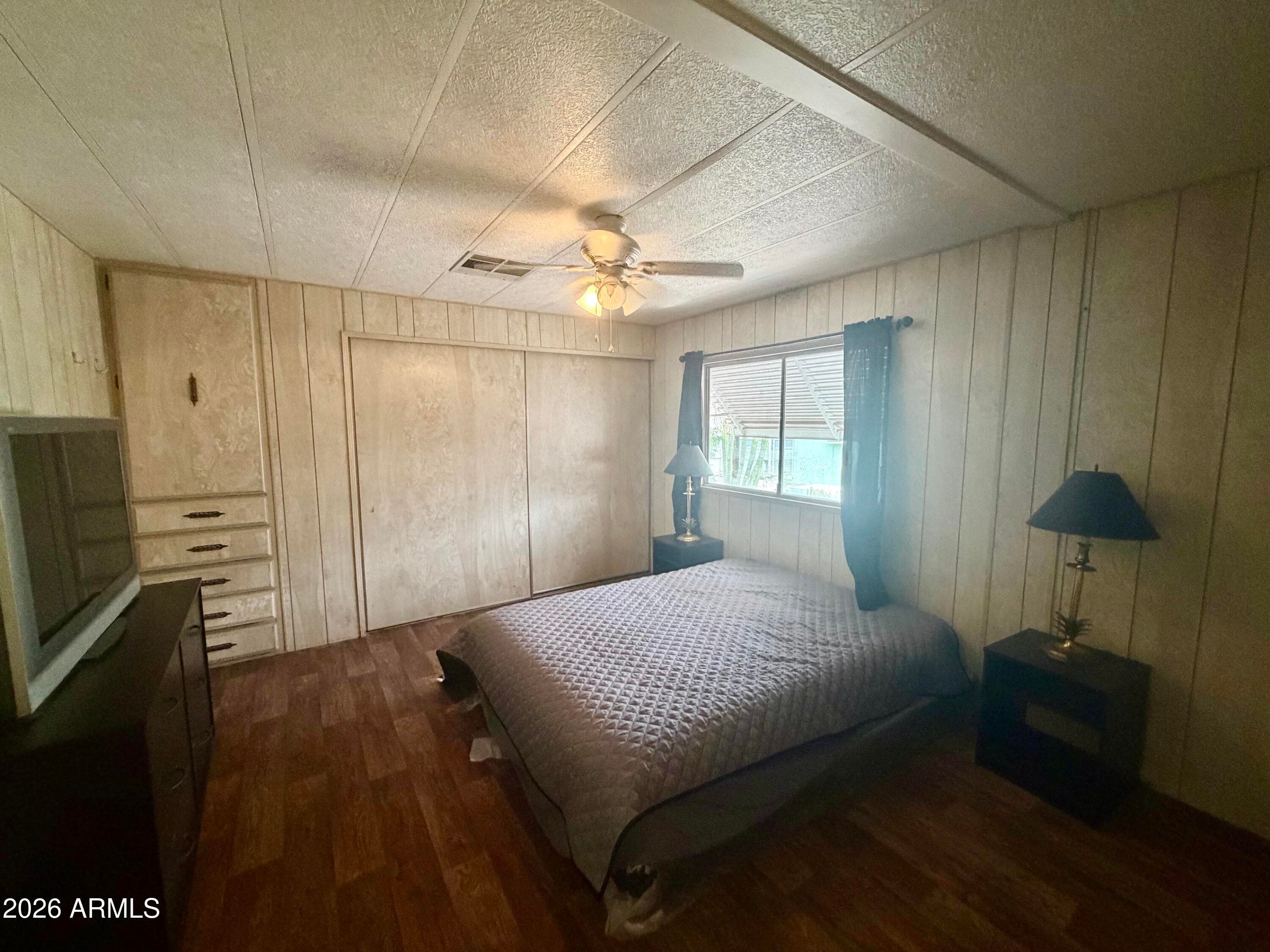 6942 W Olive Avenue 88 — photo 7