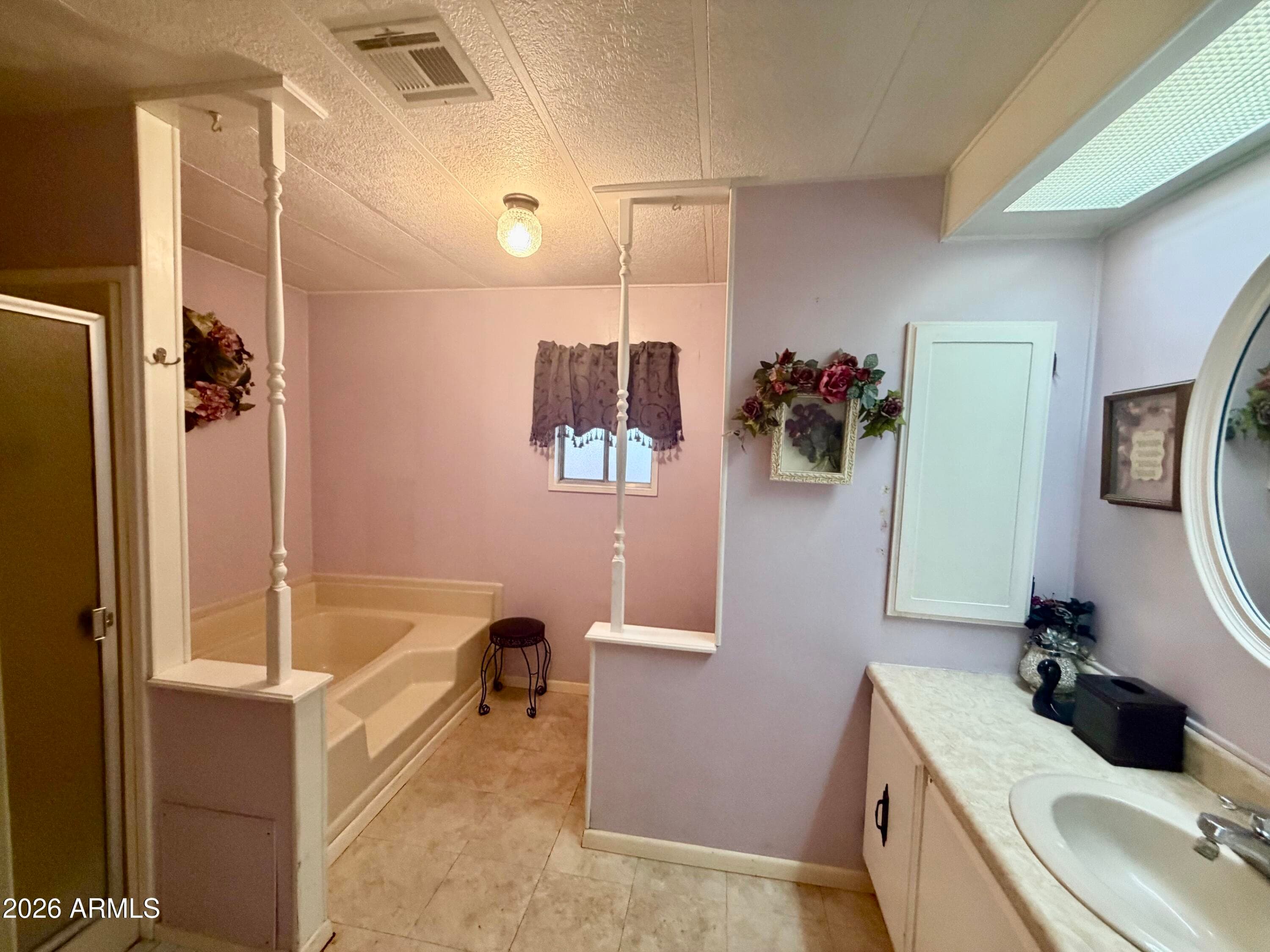 6942 W Olive Avenue 88 — photo 8
