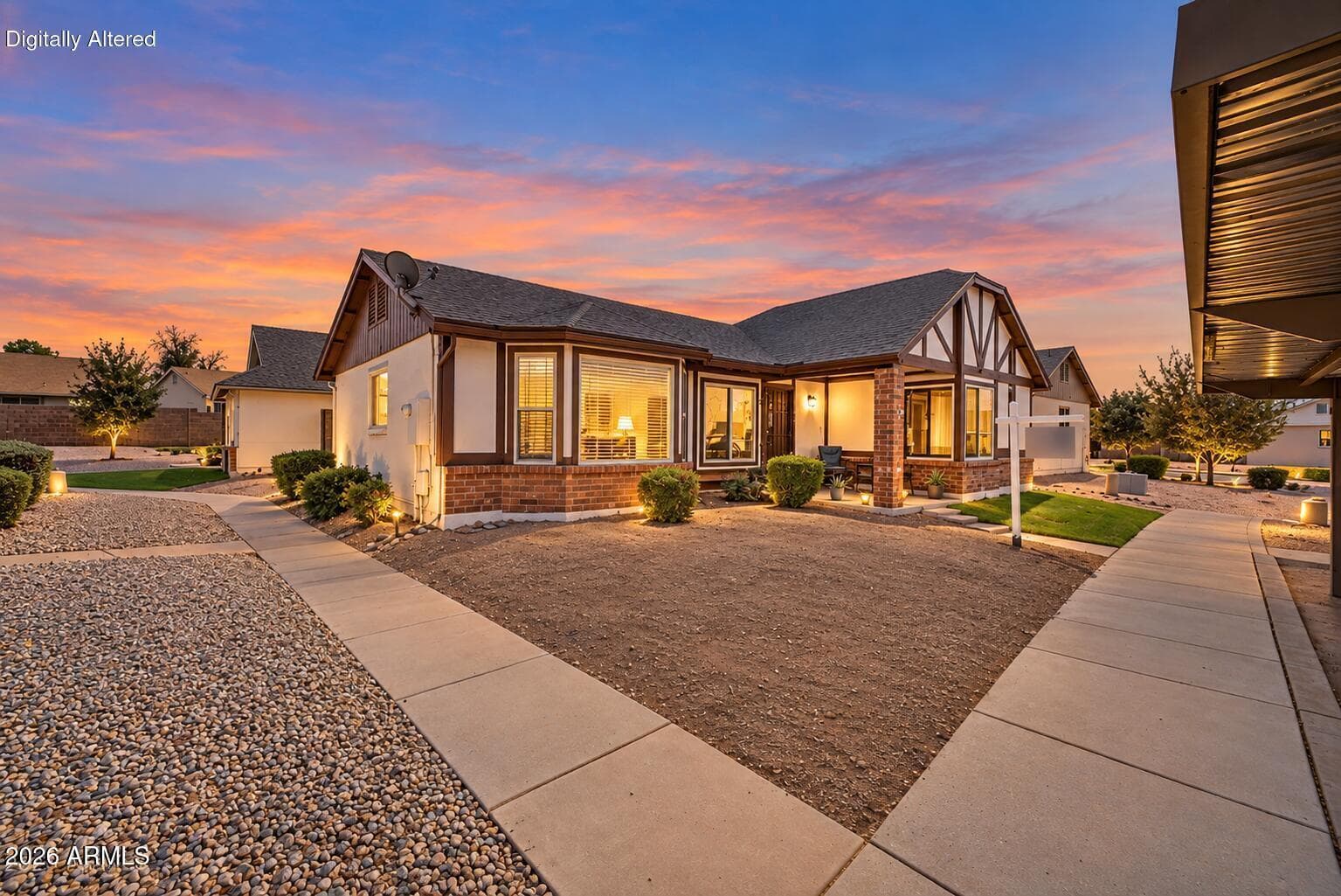 1055 N Recker Road 1192, Mesa, Arizona