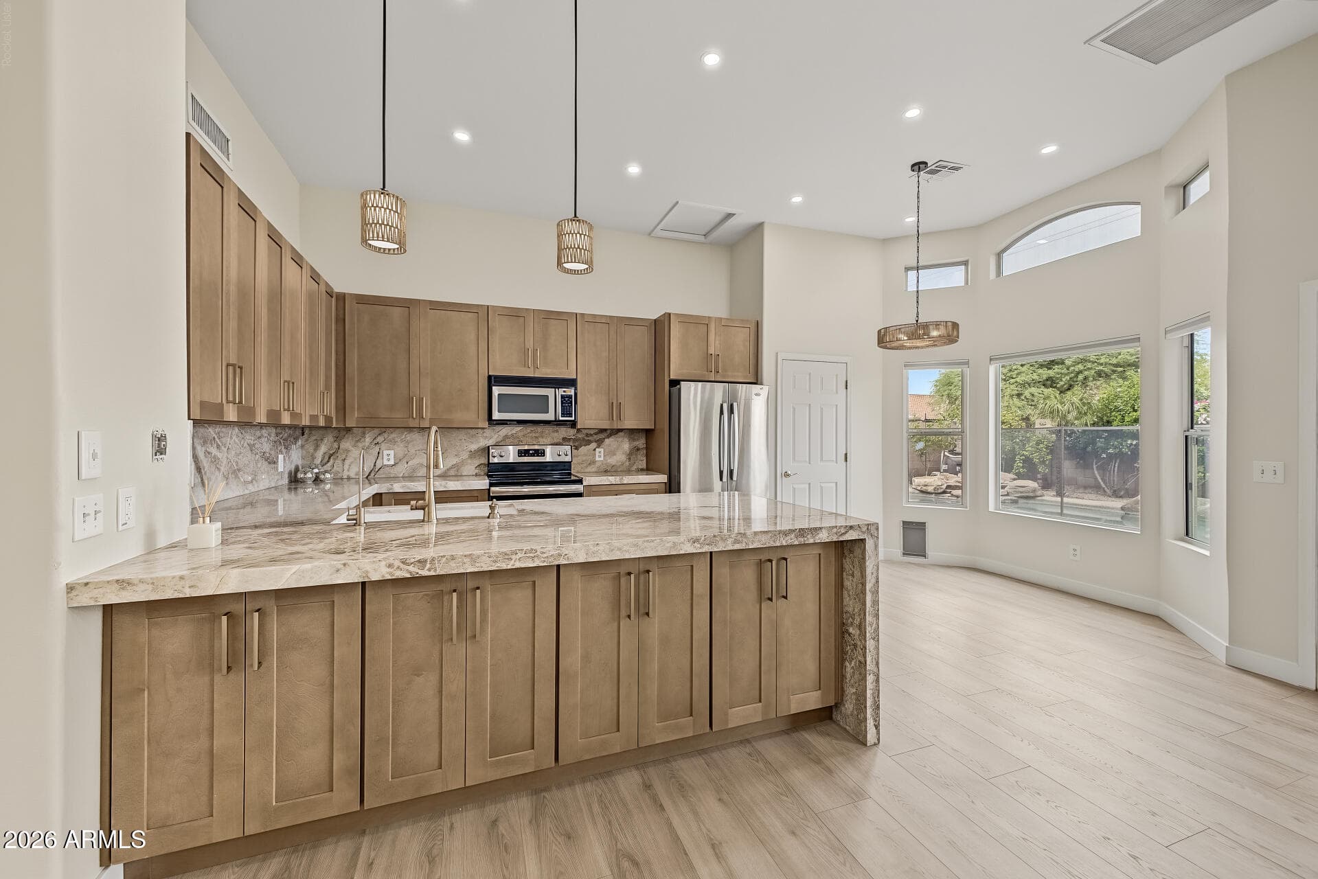 15014 S 47th Street — photo 4
