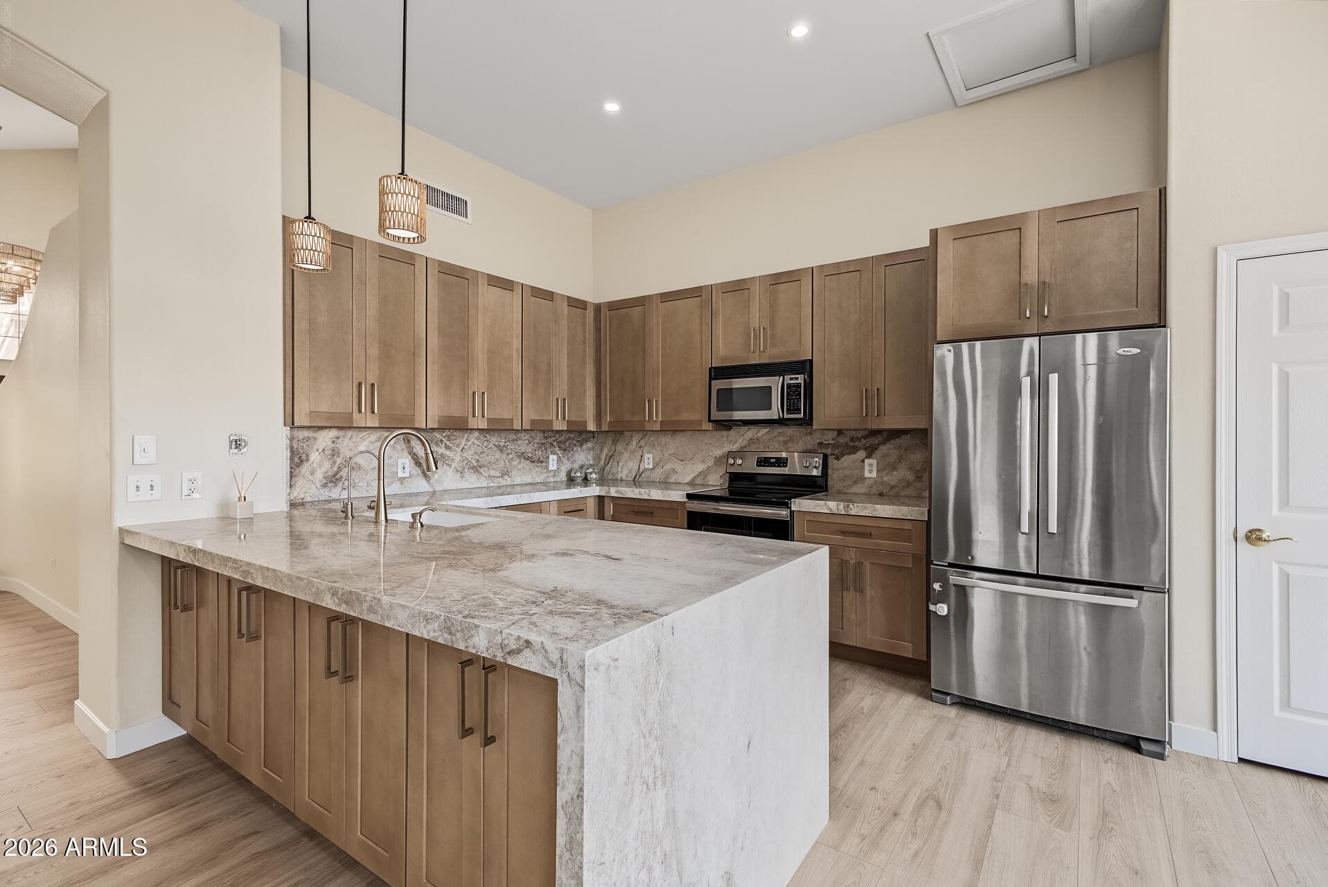 15014 S 47th Street — photo 3