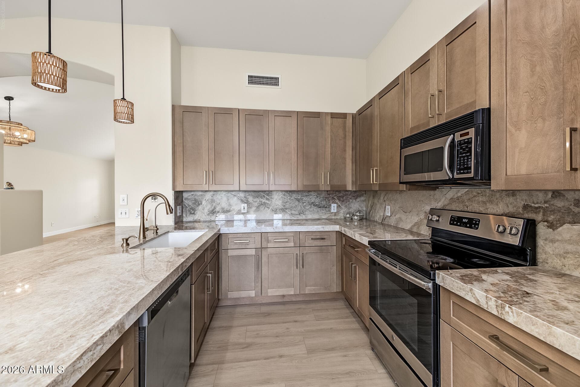 15014 S 47th Street — photo 5