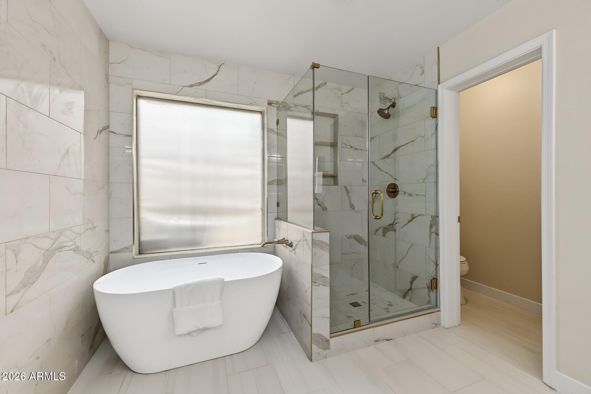 15014 S 47th Street — photo 6