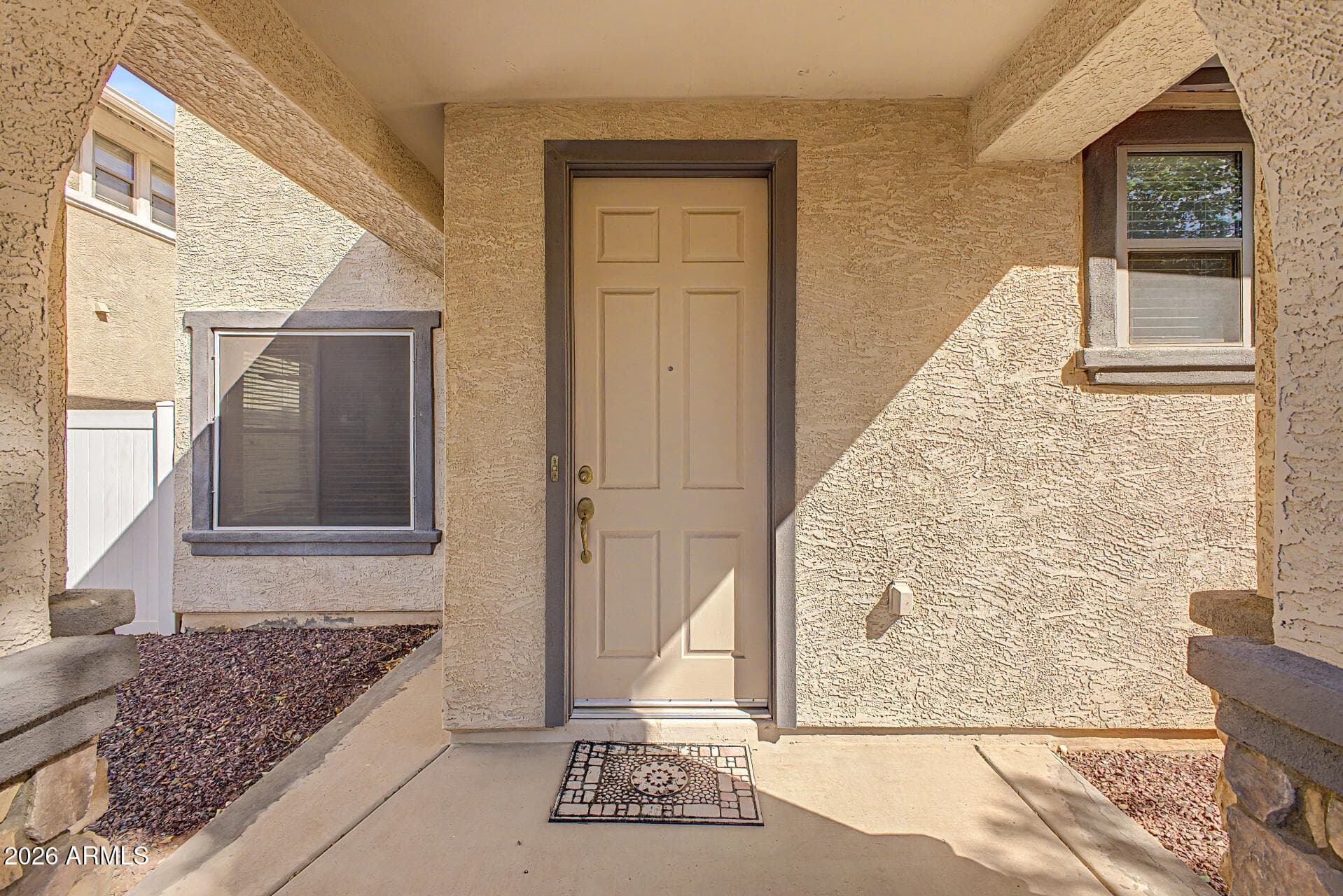 1385 S Joshua Tree Lane — photo 4