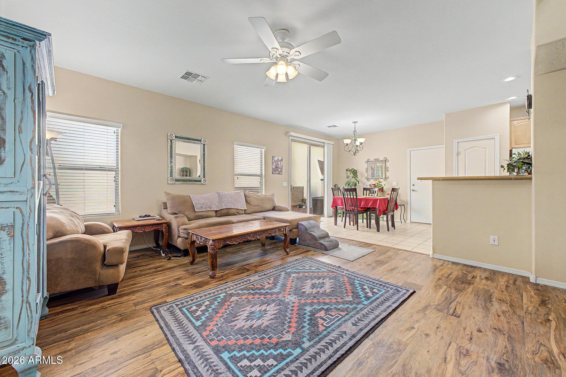 1385 S Joshua Tree Lane — photo 5