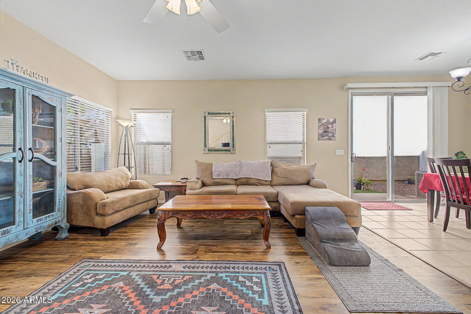 1385 S Joshua Tree Lane — photo 6