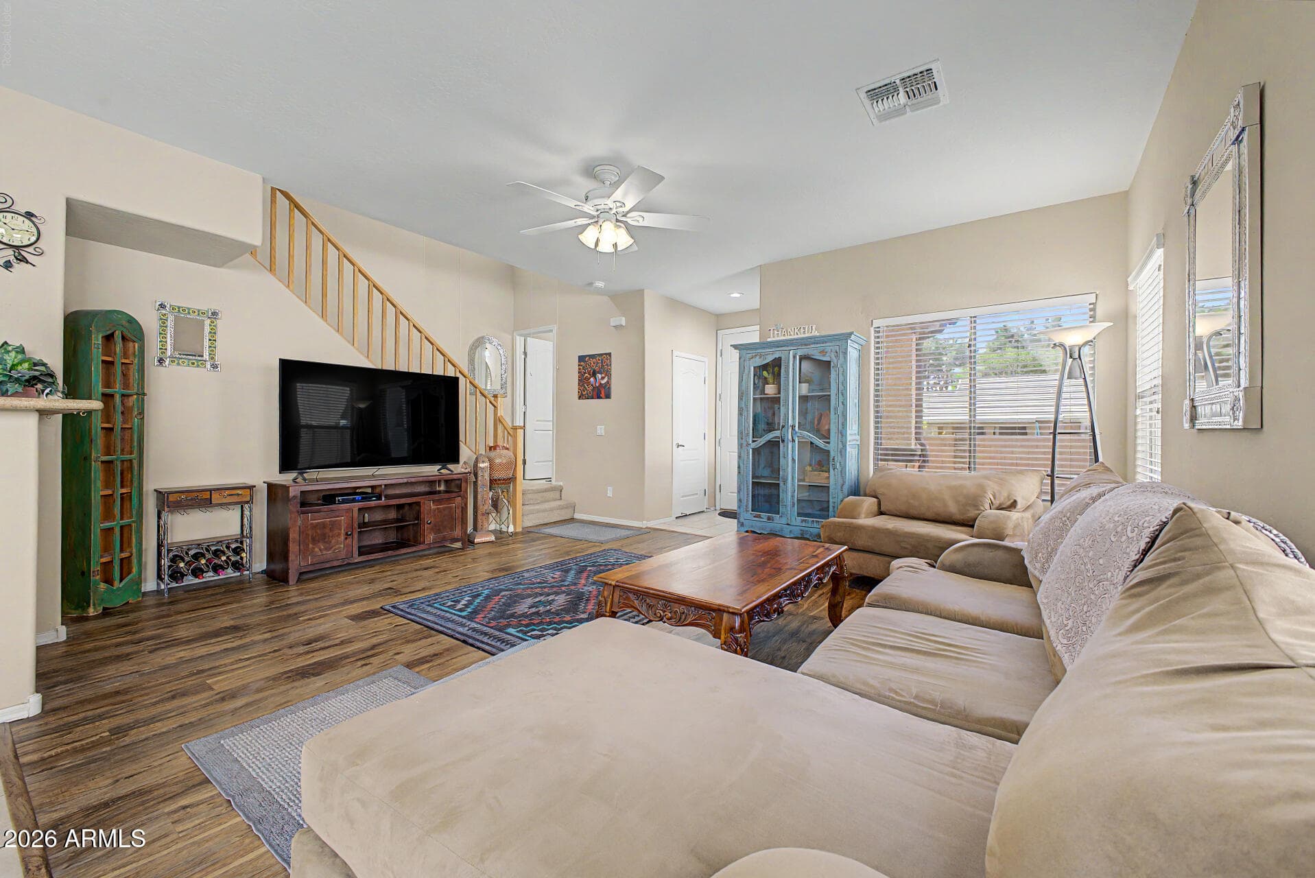 1385 S Joshua Tree Lane — photo 7