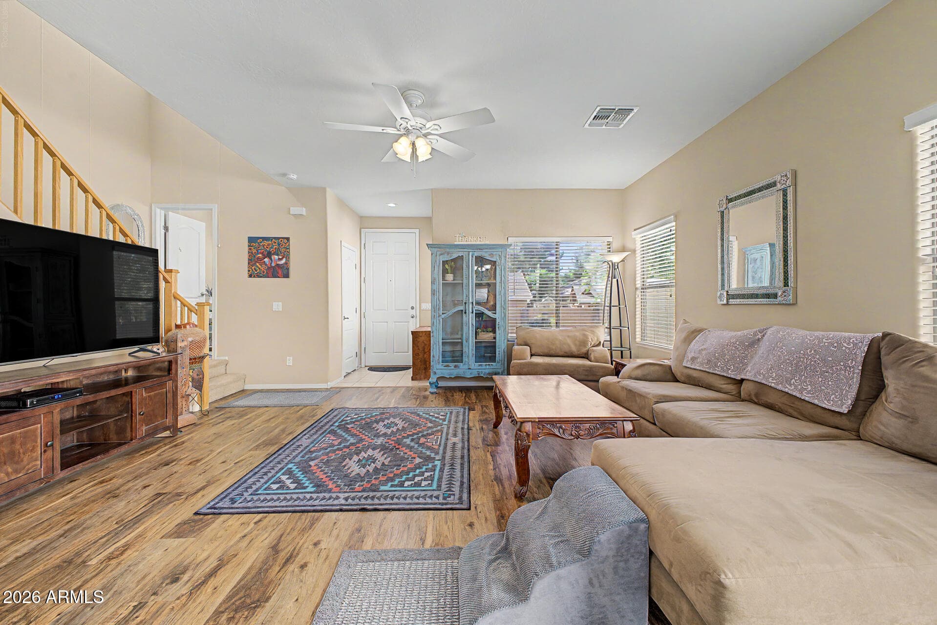 1385 S Joshua Tree Lane — photo 8