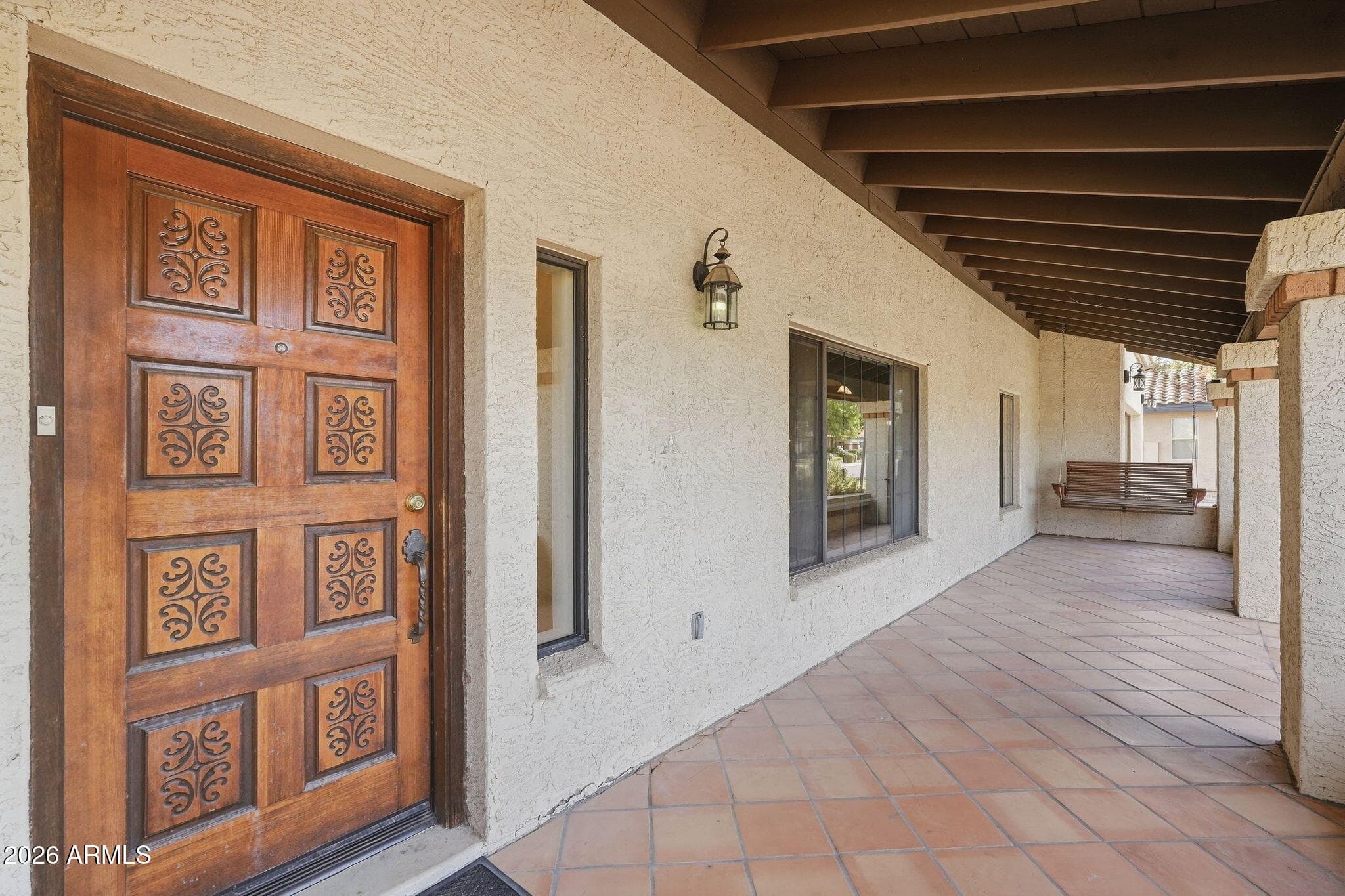1023 E Derby Drive — photo 7