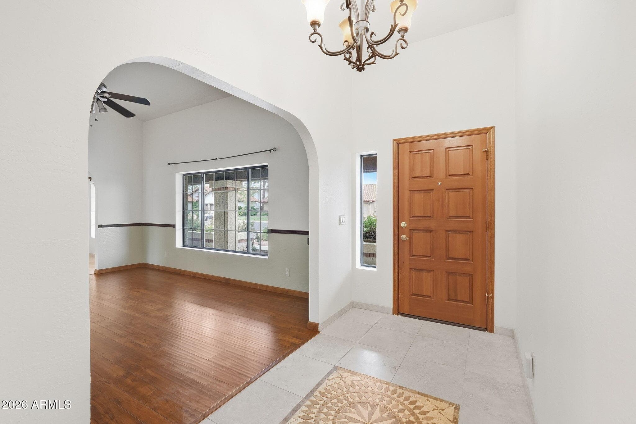 1023 E Derby Drive — photo 8