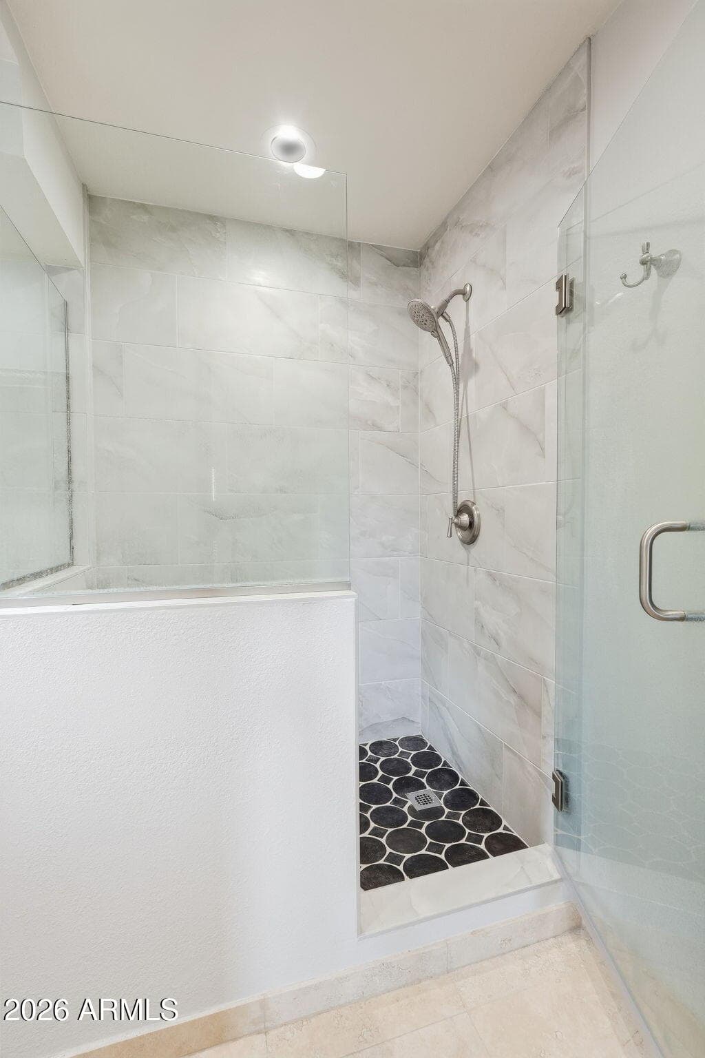 1023 E Derby Drive — photo 6