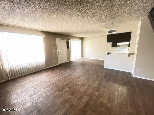 2133 W Turney Avenue C88 — photo 2