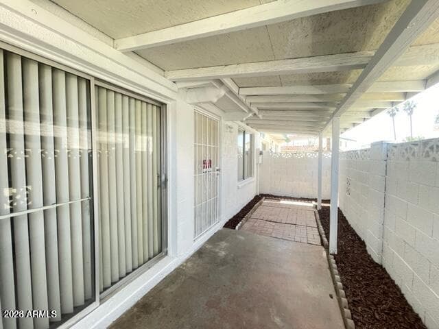 2133 W Turney Avenue C88 — photo 3