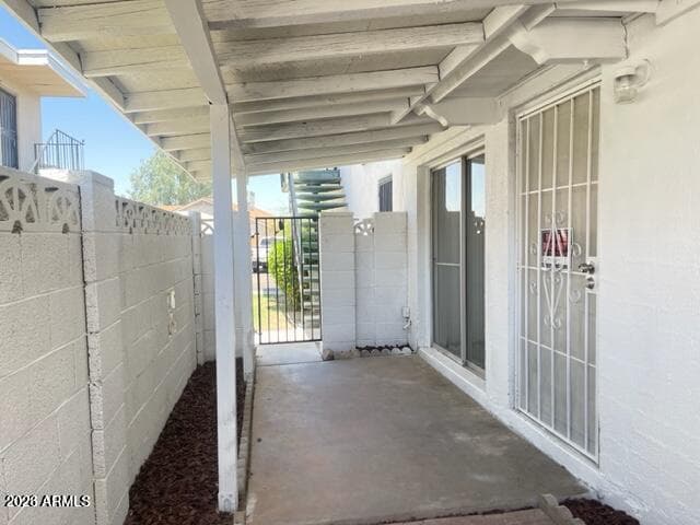 2133 W Turney Avenue C88 — photo 4
