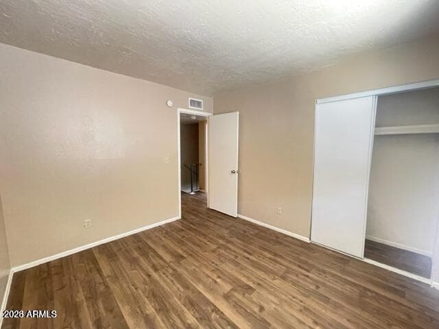 2133 W Turney Avenue C88 — photo 5