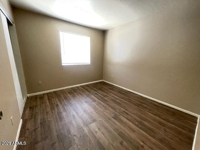 2133 W Turney Avenue C88 — photo 7