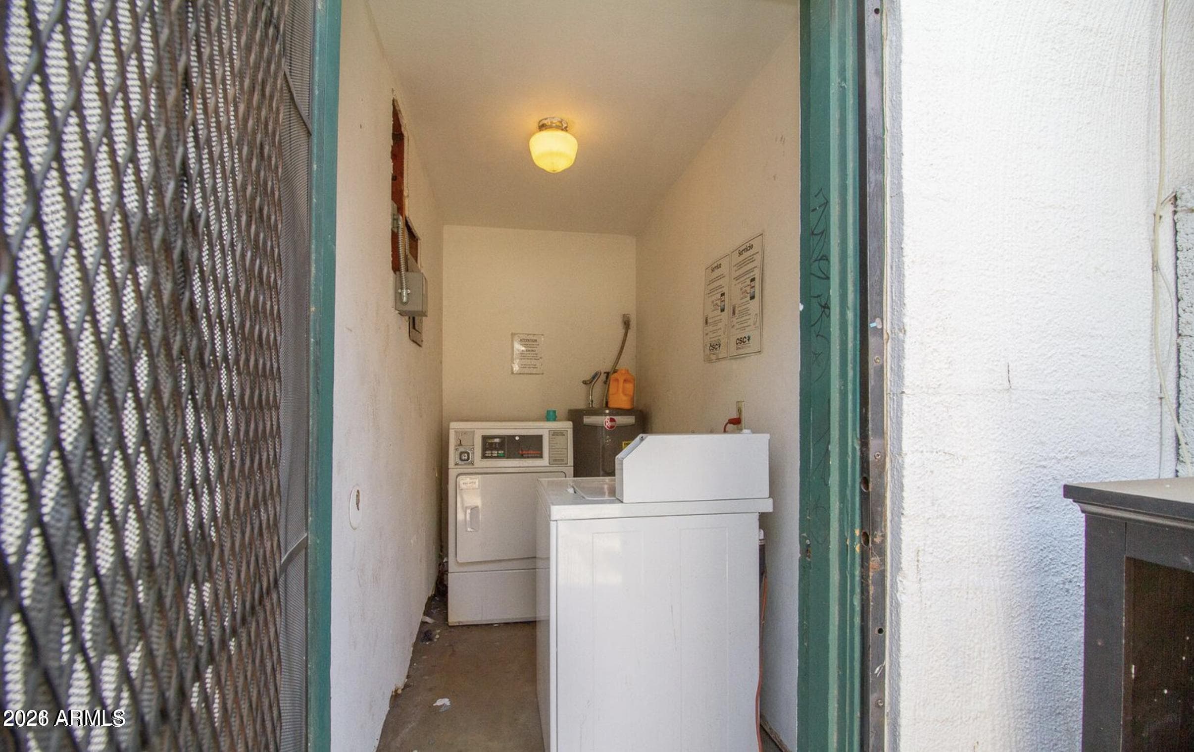 2133 W Turney Avenue C88 — photo 8