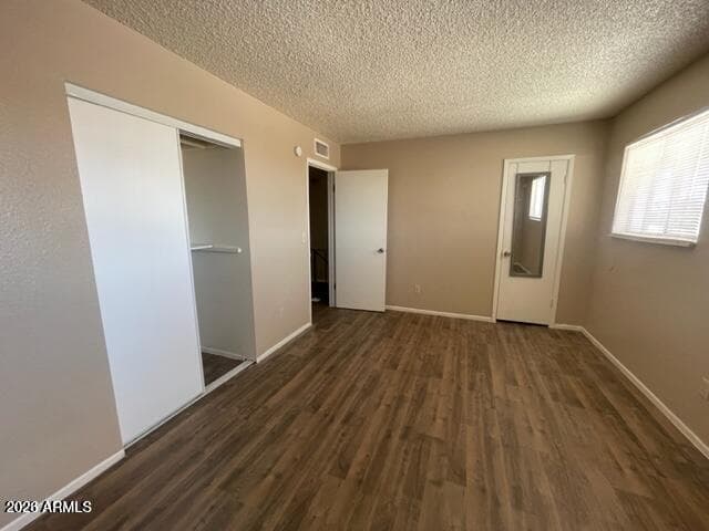 2133 W Turney Avenue C88 — photo 6