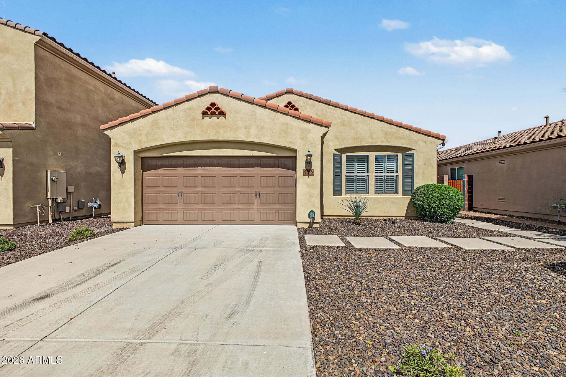 4410 E Campo Bello Drive