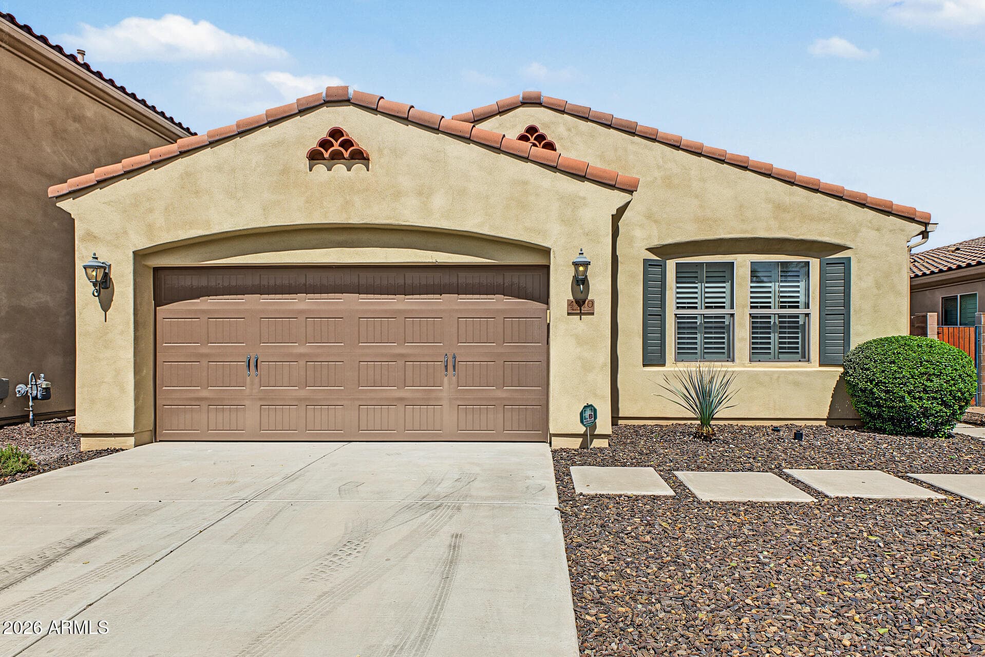 4410 E Campo Bello Drive — photo 2