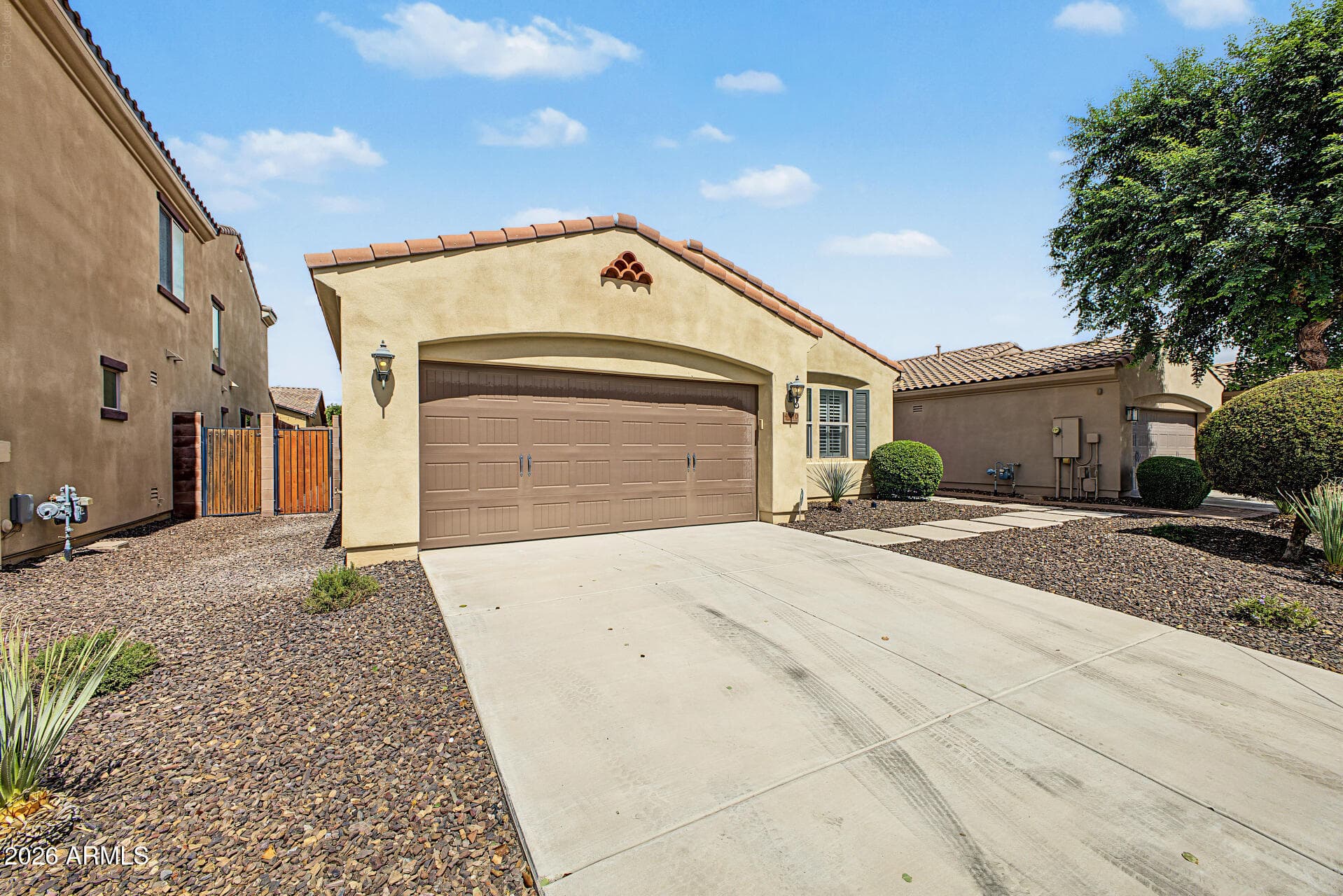 4410 E Campo Bello Drive — photo 3
