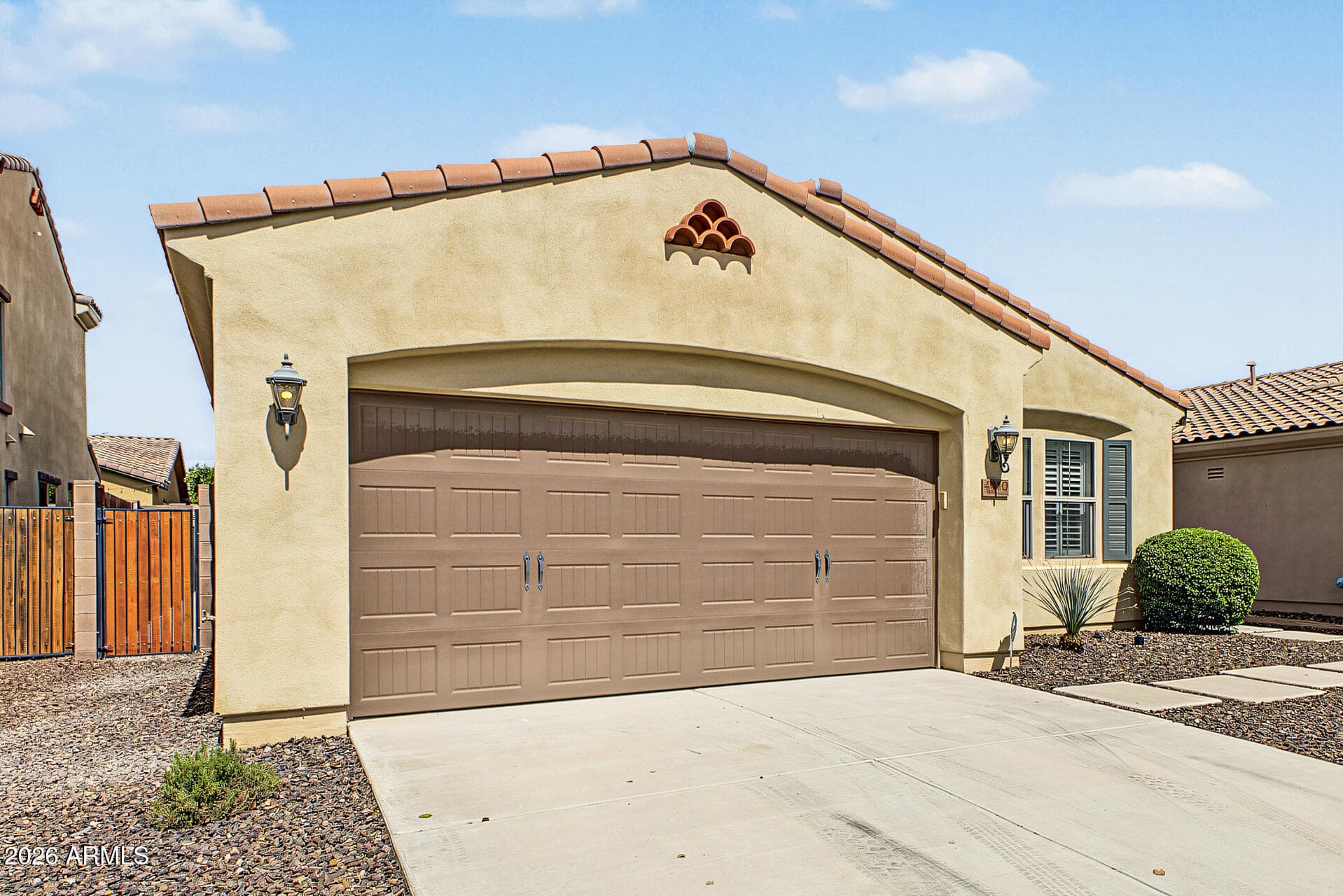 4410 E Campo Bello Drive — photo 4