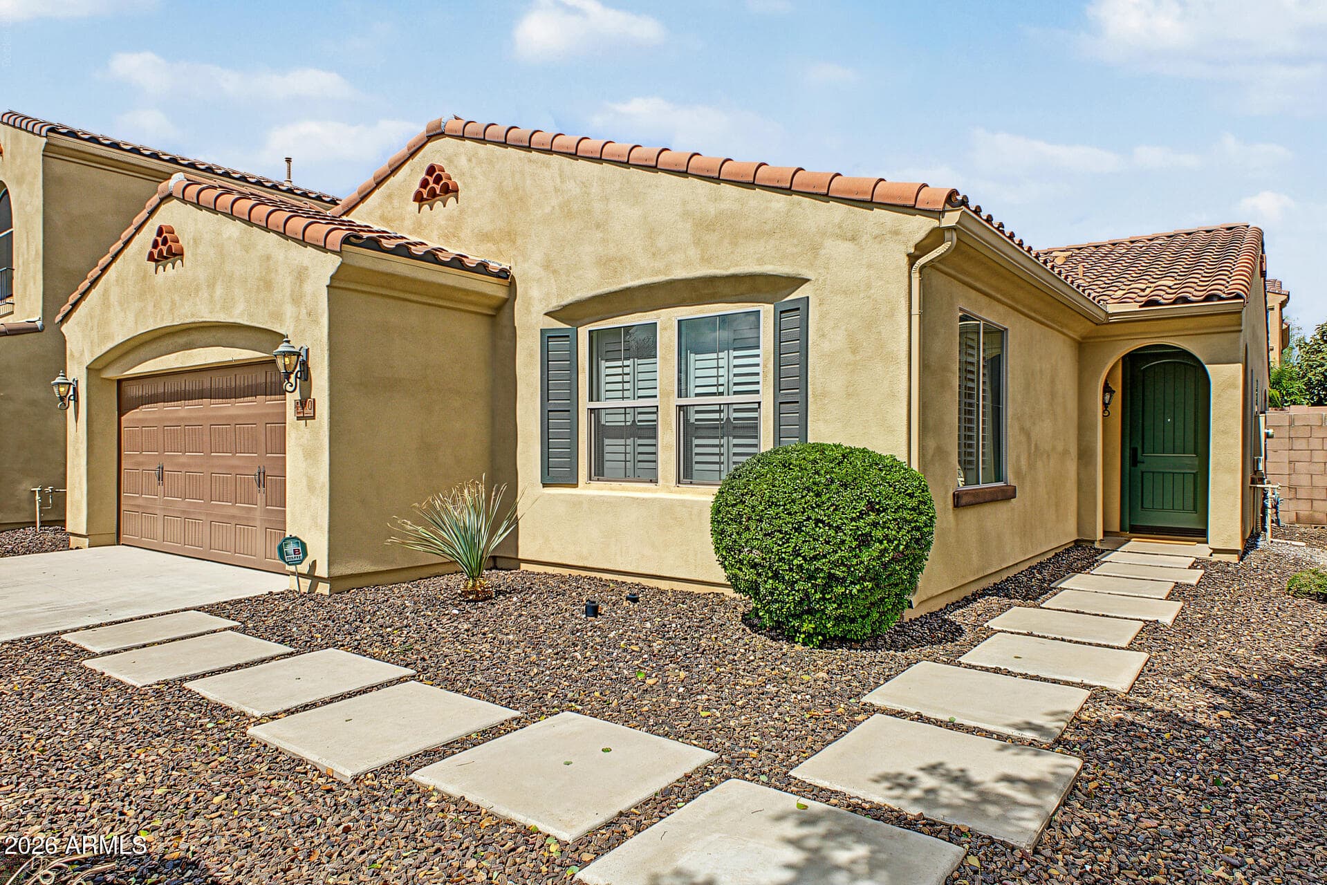 4410 E Campo Bello Drive — photo 5