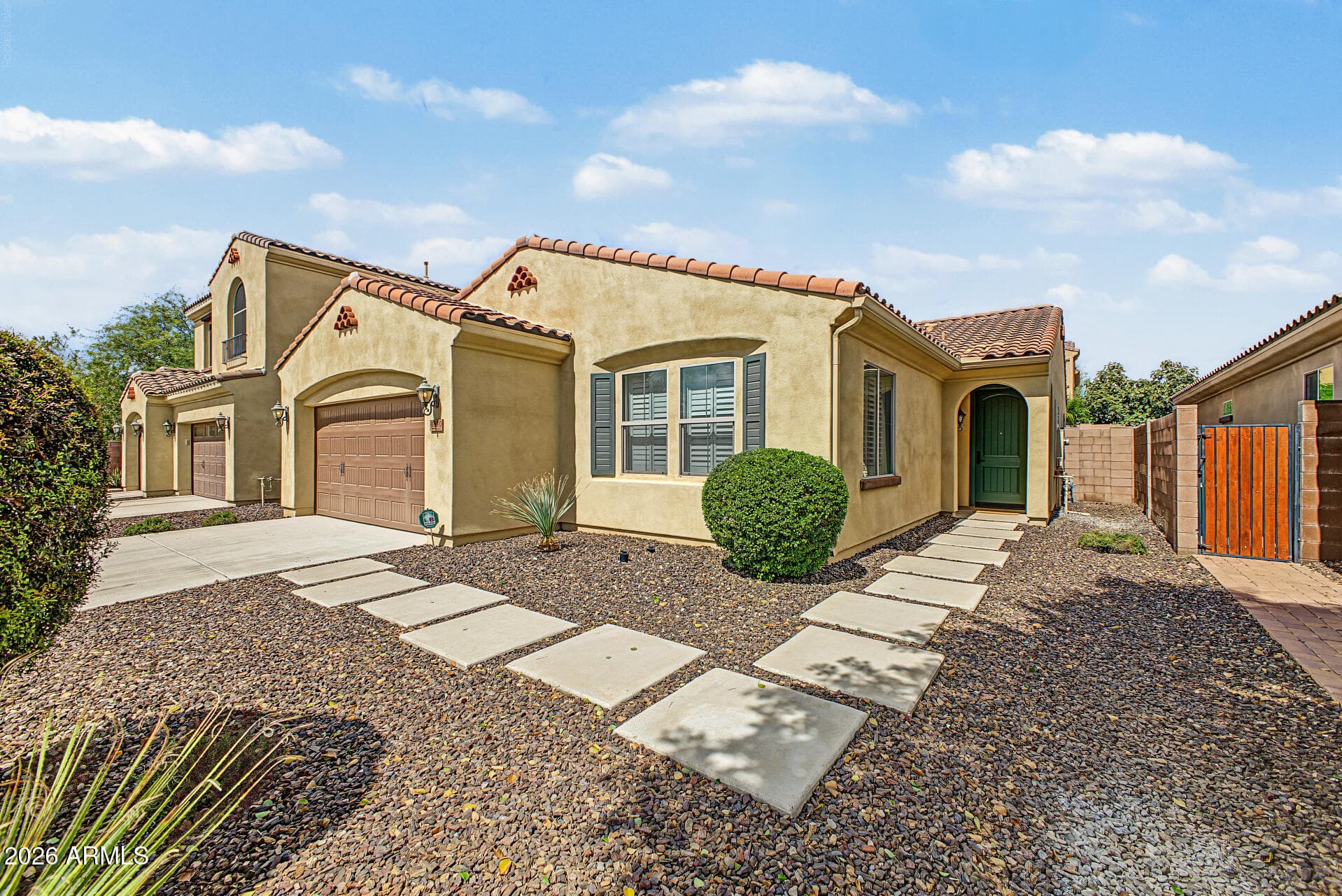 4410 E Campo Bello Drive — photo 6