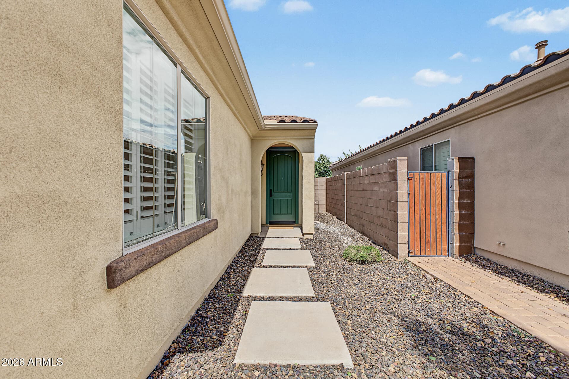 4410 E Campo Bello Drive — photo 7
