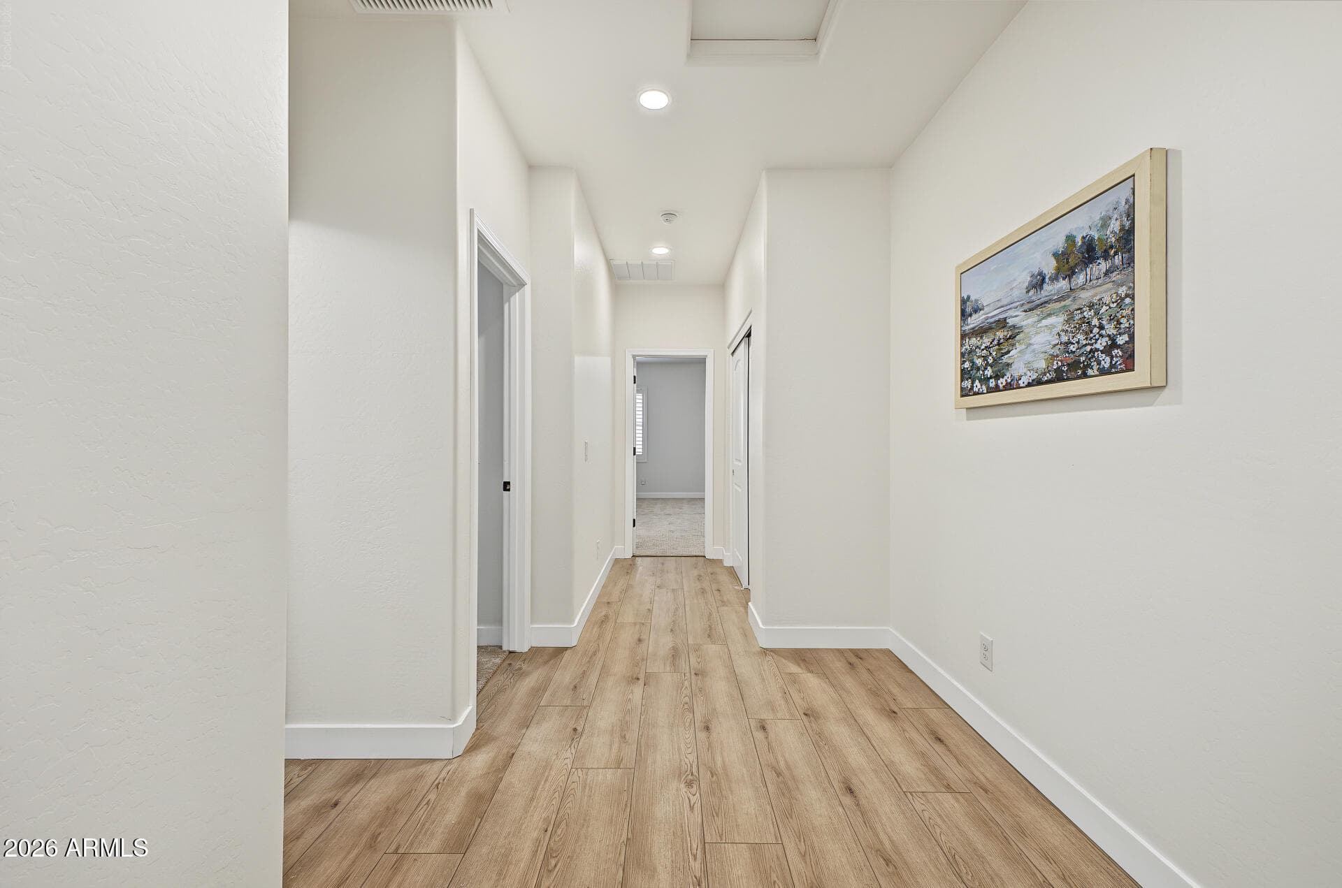 4410 E Campo Bello Drive — photo 8