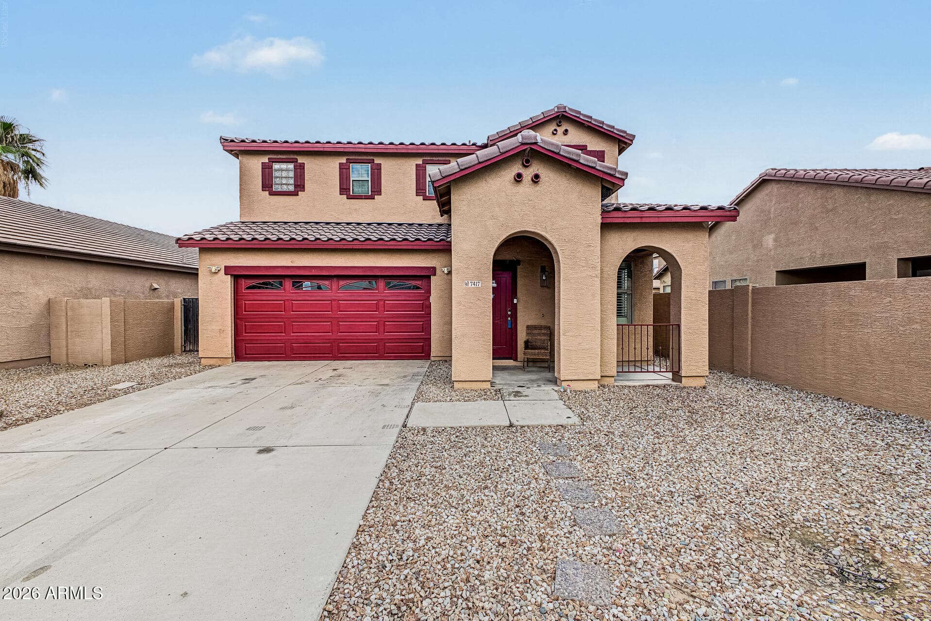 7417 W Florence Avenue — photo 2