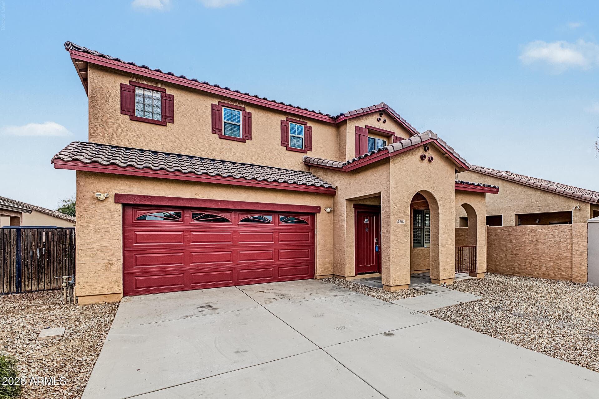 7417 W Florence Avenue — photo 3