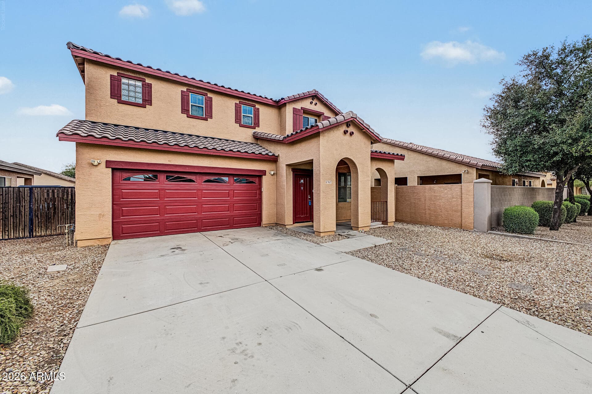 7417 W Florence Avenue — photo 4