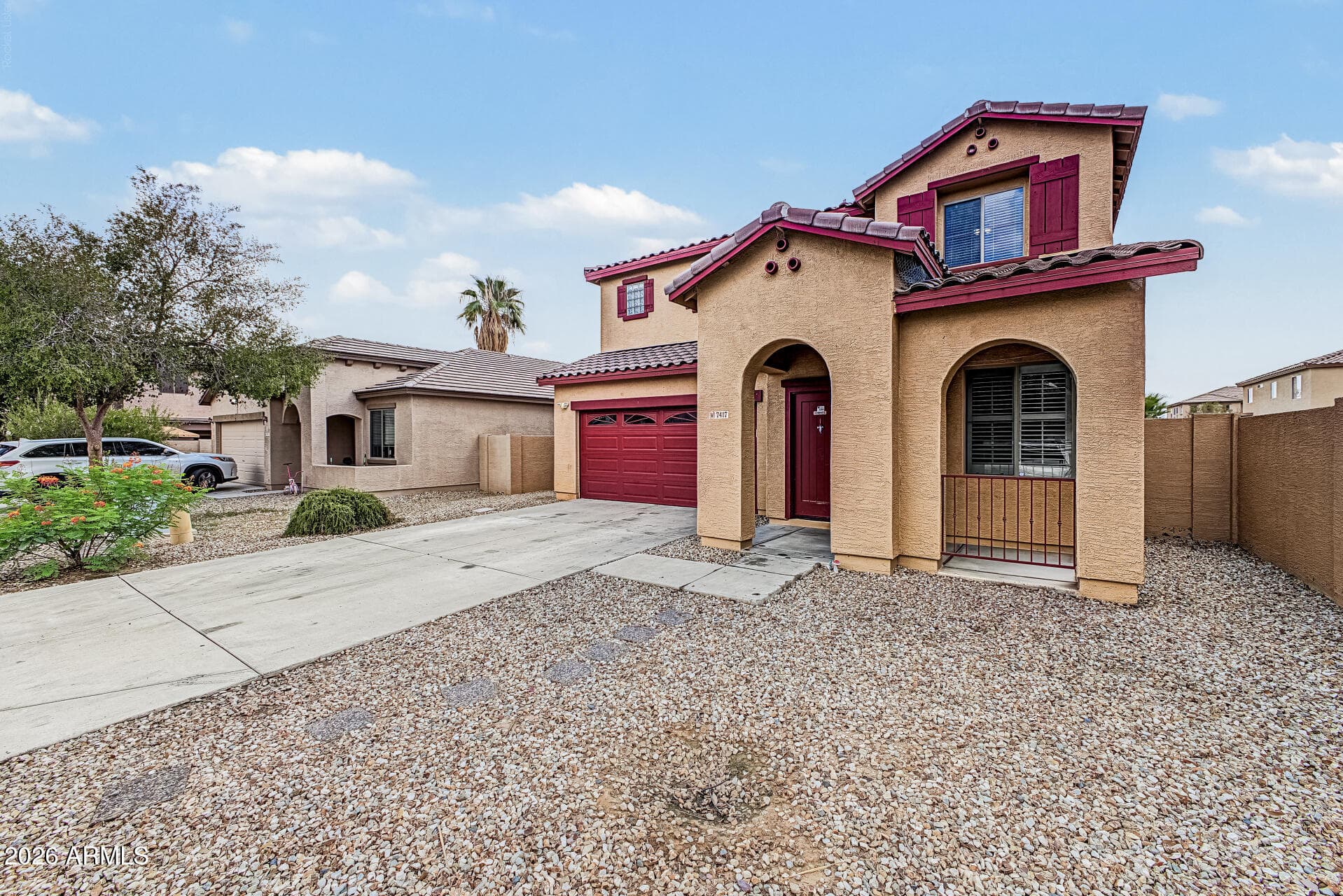 7417 W Florence Avenue — photo 6
