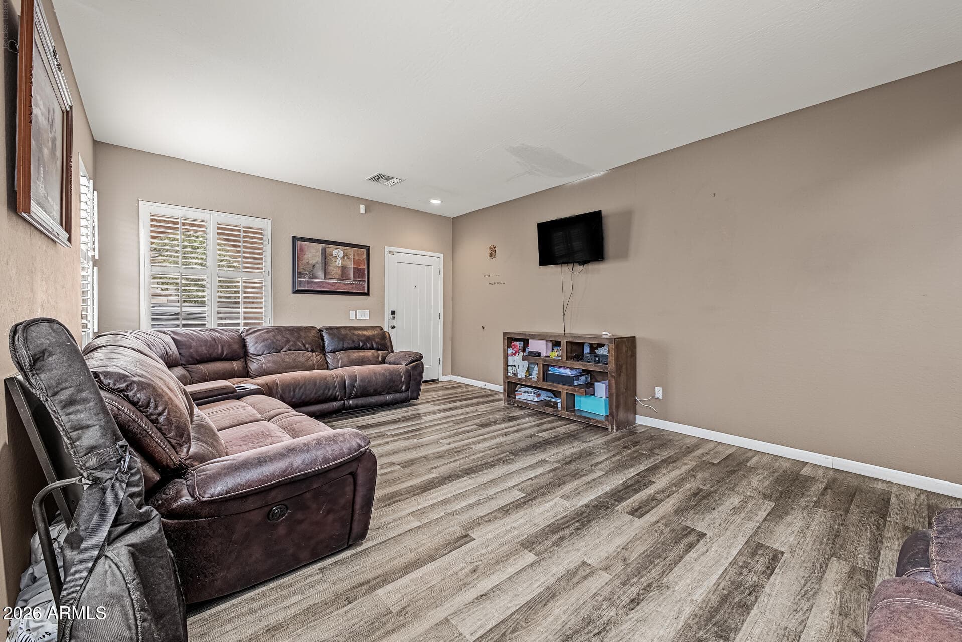 7417 W Florence Avenue — photo 8