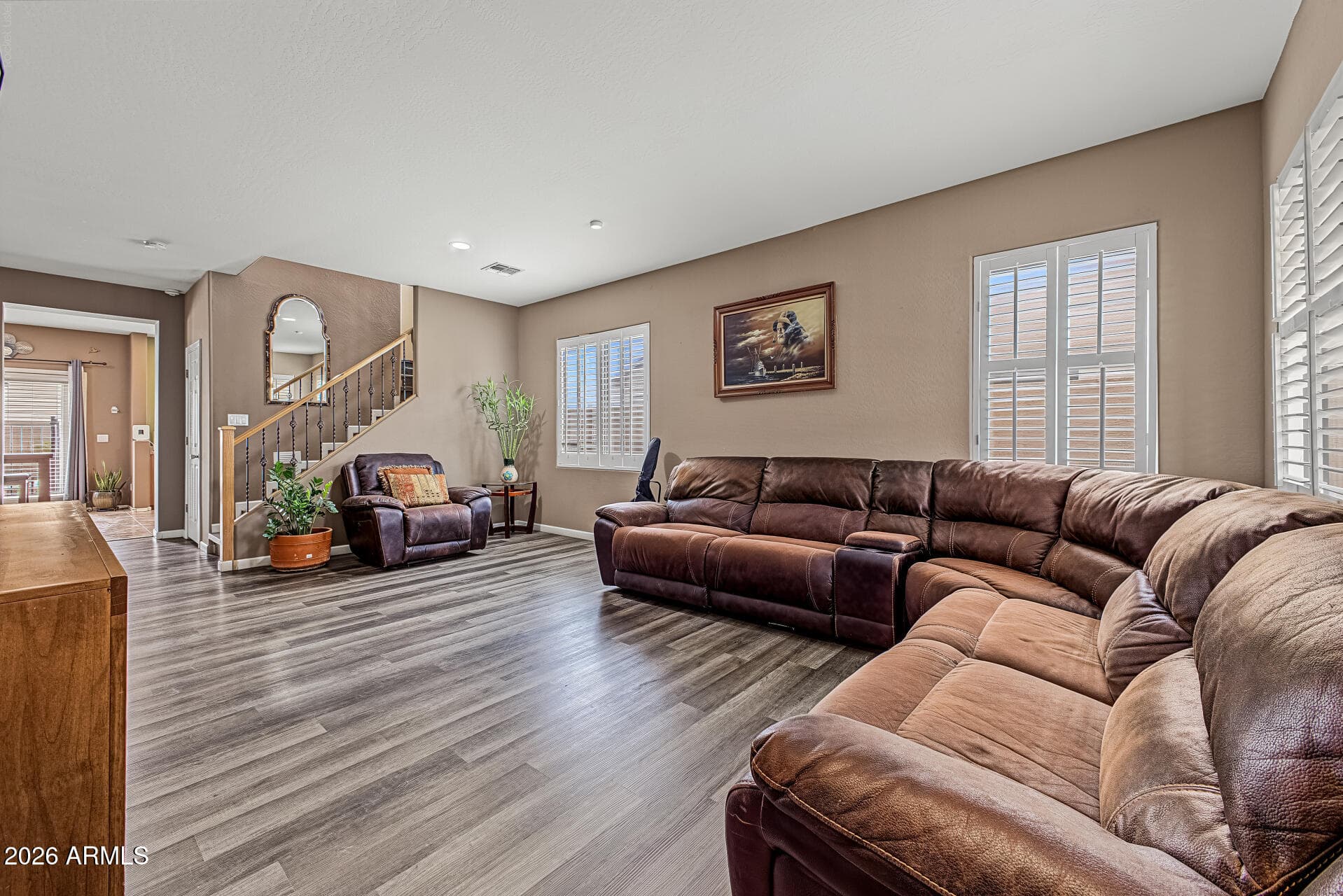 7417 W Florence Avenue — photo 7