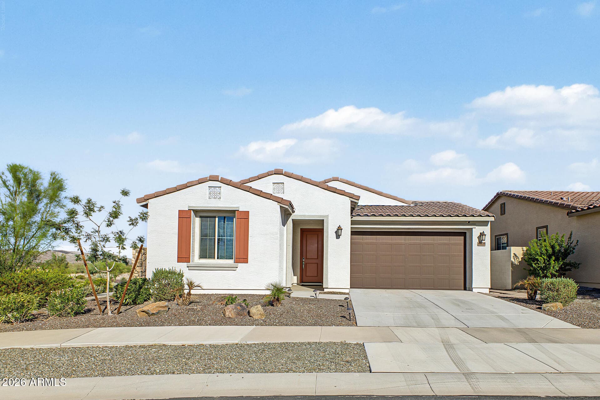 14853 S 178th Drive, Goodyear, Arizona