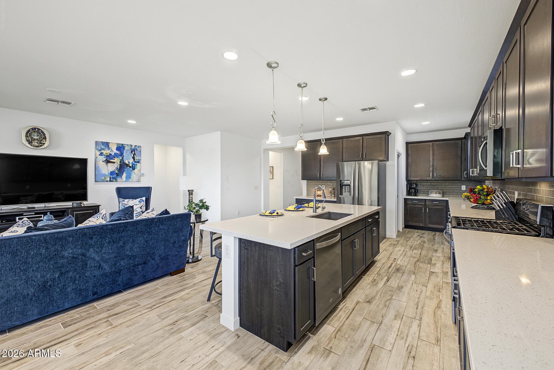 14853 S 178th Drive — photo 3