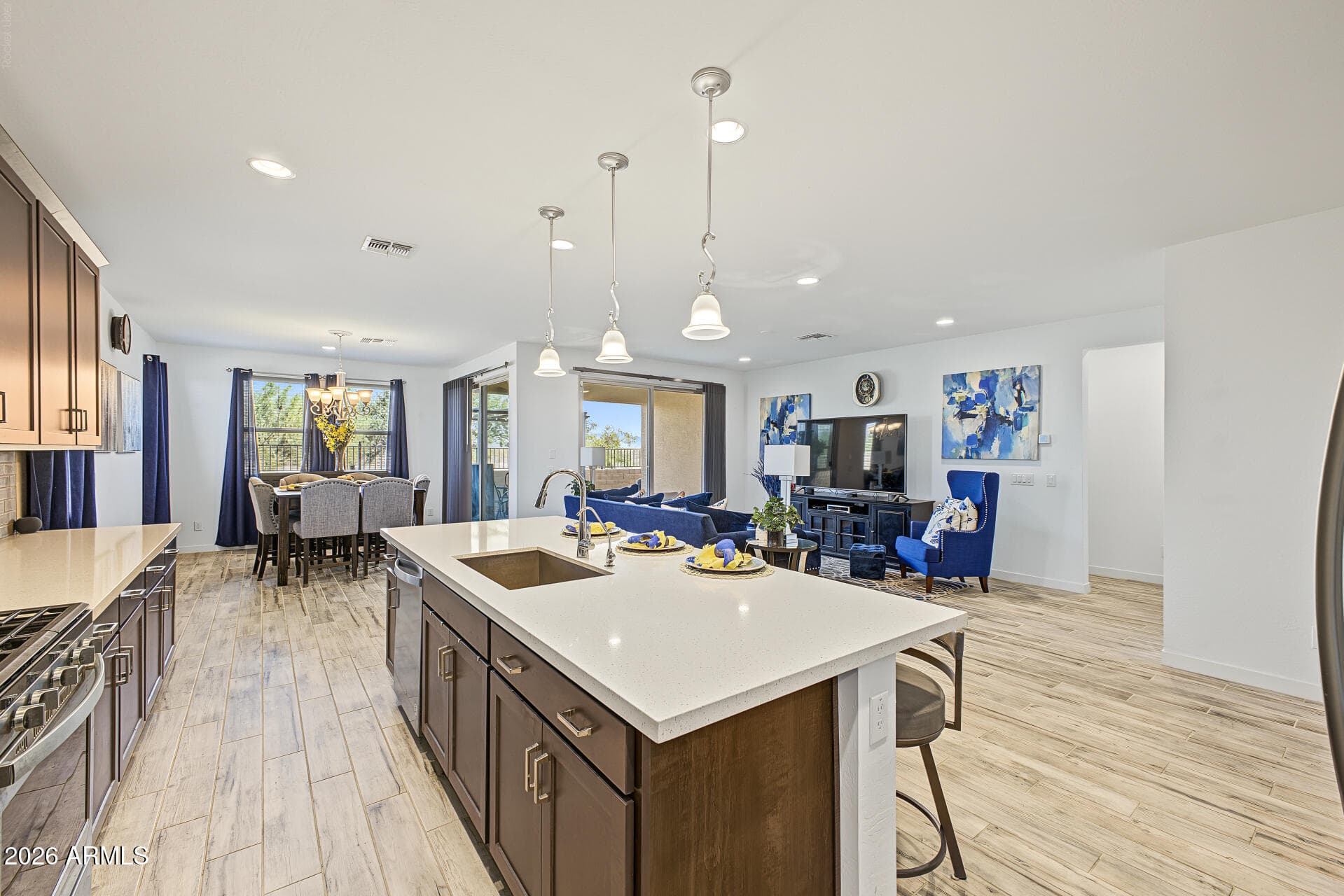 14853 S 178th Drive — photo 5