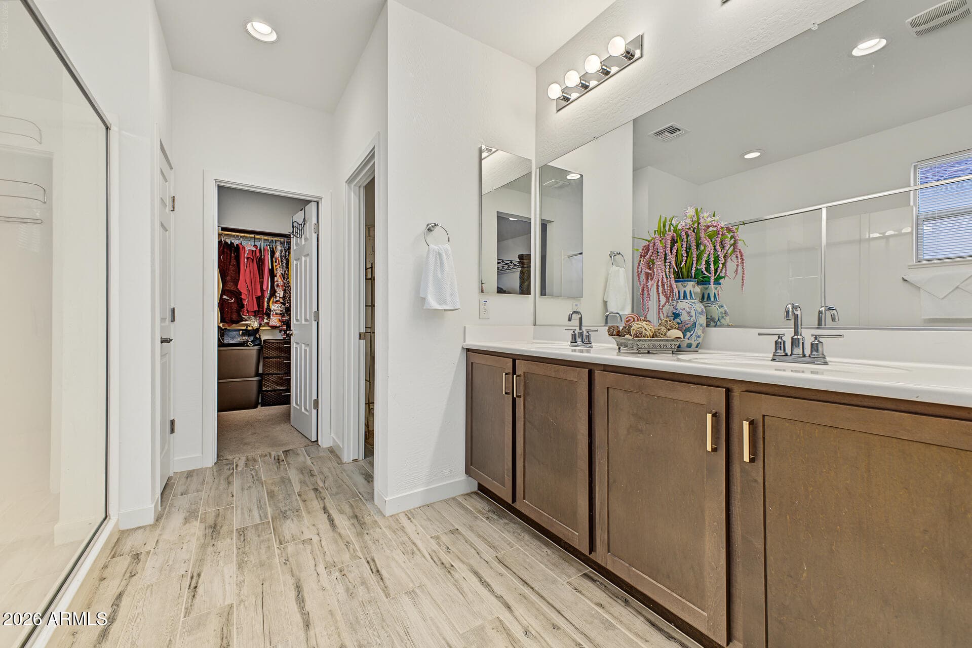 14853 S 178th Drive — photo 7