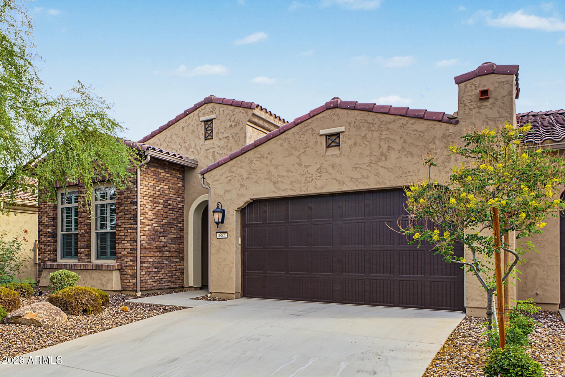 16827 W Catalina Drive — photo 3
