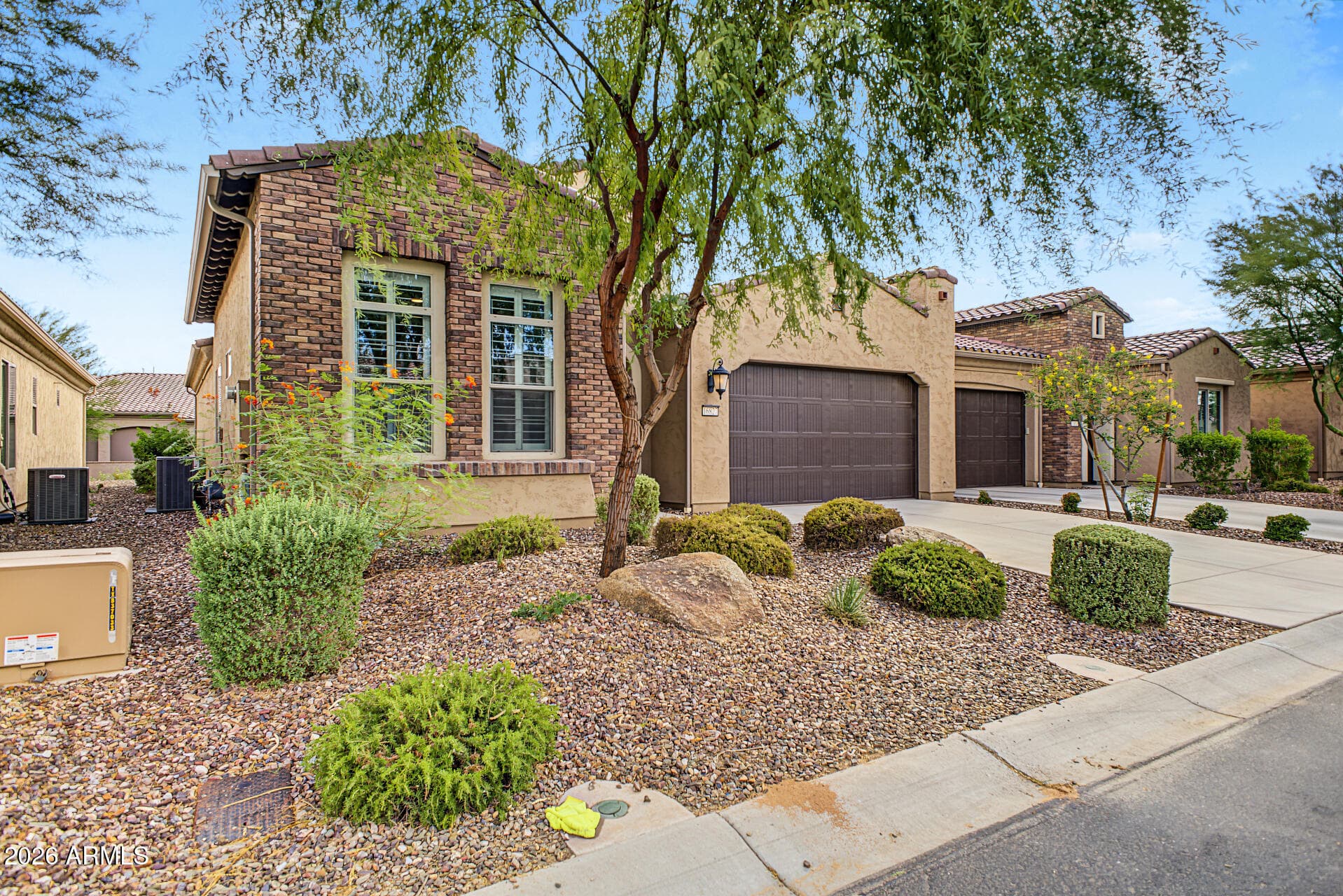 16827 W Catalina Drive — photo 4