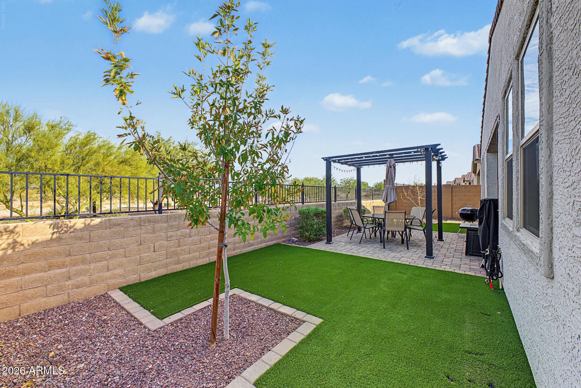 14853 S 178th Drive — photo 8