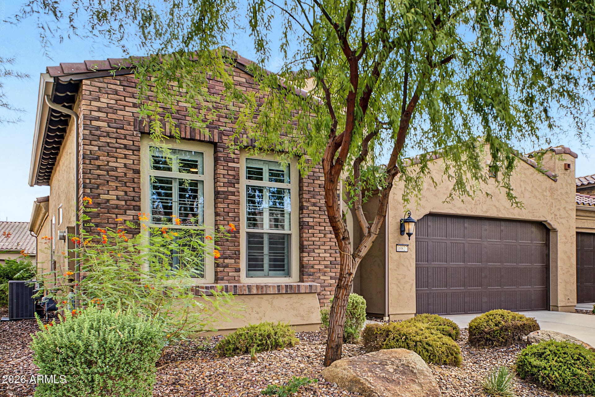 16827 W Catalina Drive — photo 5